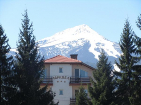 Michel Hotel Bansko